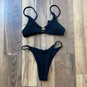 SHEIN bikini